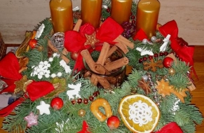 Advent 28.11.