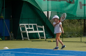 Tenis