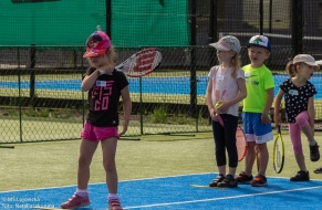 Tenis