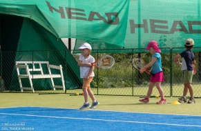 Tenis