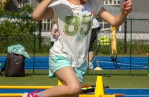 Tenis