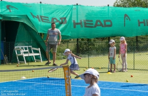 Tenis