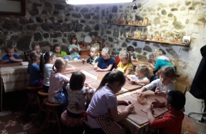 Keramika 16.10.