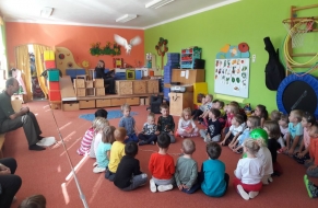 Zahradní slavnost 1.10.