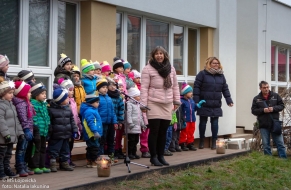 Mikuláš 5.12.