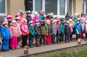 Mikuláš 5.12.