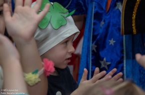 Karneval 21.2.