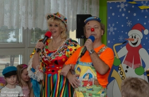 Karneval 21.2.