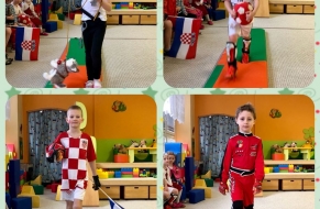 Karneval 21.2.