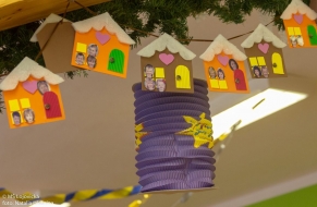 Karneval 21.2.