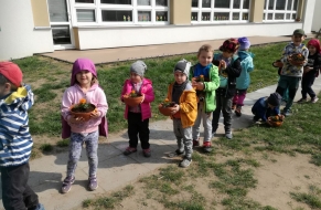 Aby bylo na Libuši milo 9.4.