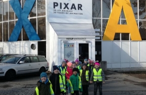 Pixar 13.3.