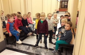 Národní muzeum 10.10.