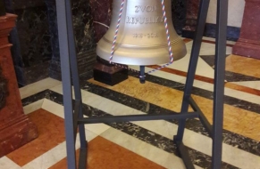 Národní muzeum 10.10.
