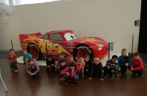 Pixar 13.3.