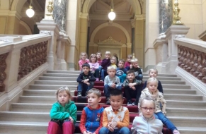 Národní muzeum 10.10.
