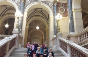 Národní muzeum 10.10.