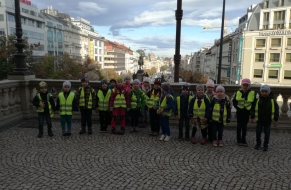 Národní muzeum 10.10.