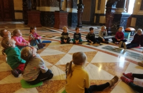 Národní muzeum 10.10.