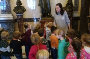 Národní muzeum 10.10.