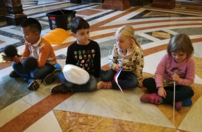 Národní muzeum 10.10.
