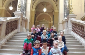 Národní muzeum 10.10.