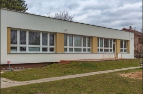 Narozeninová kytice 8.6.