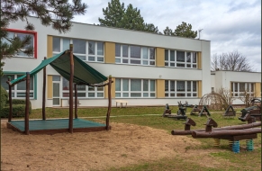 Narozeninová kytice 8.6.