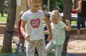 MDD s Beruškou 15.6.