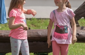 MDD s Beruškou 15.6.