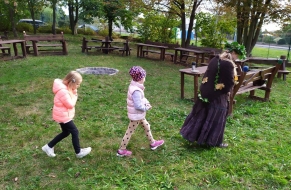 Půdohraní