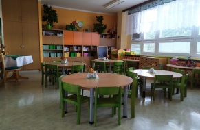 Čtyřlístek 